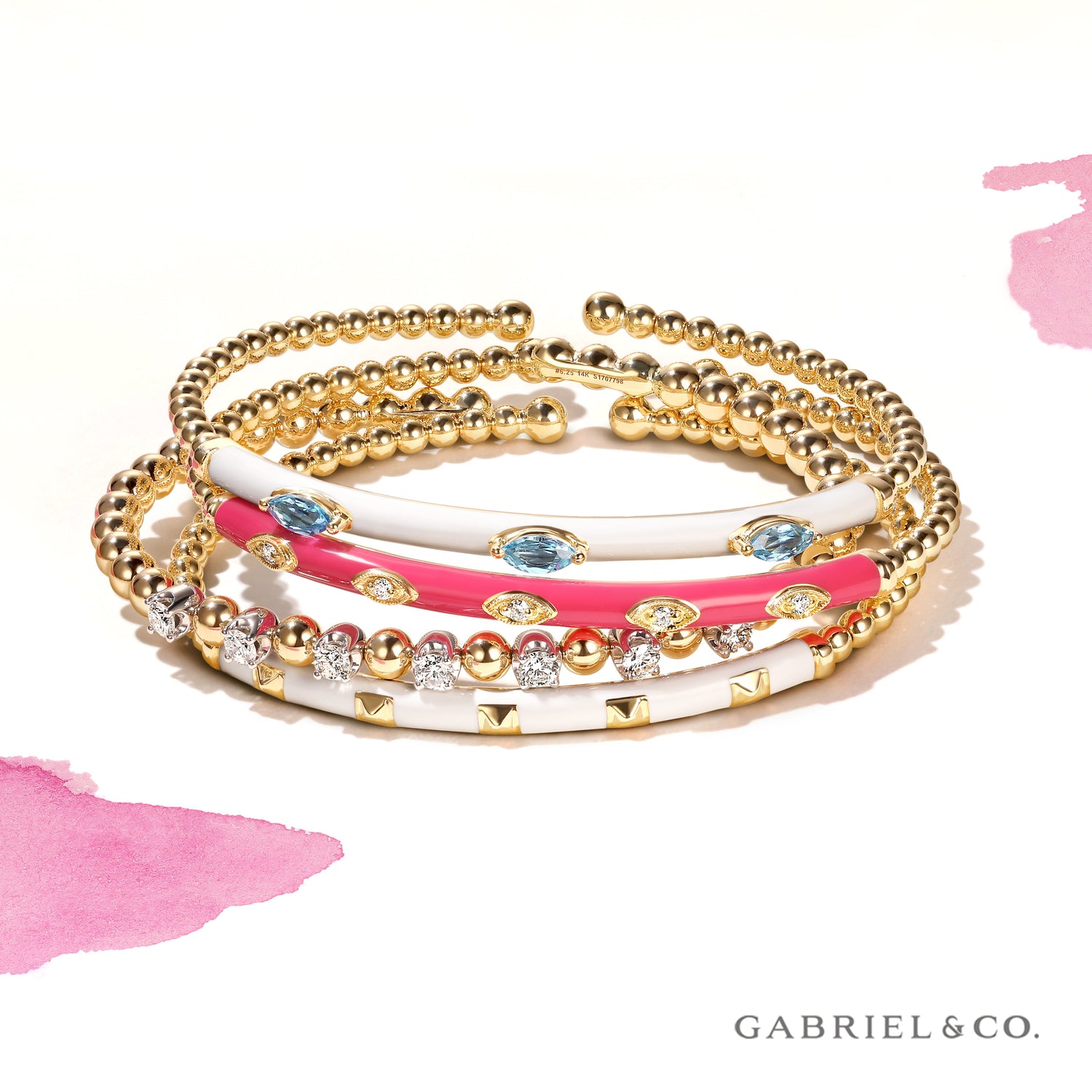 designer jewelry in St. Louis