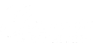 Genovese Jewelers