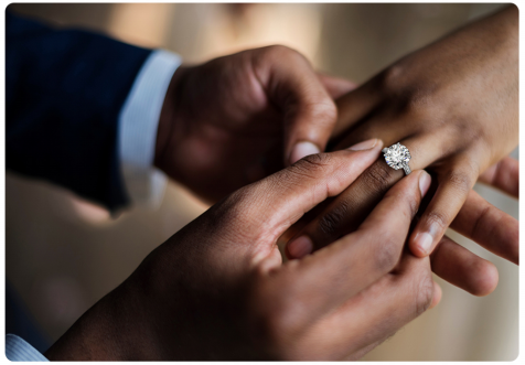 Engagement