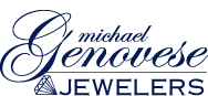 Michael Genovese Jewelers